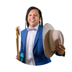 Artes Digitales