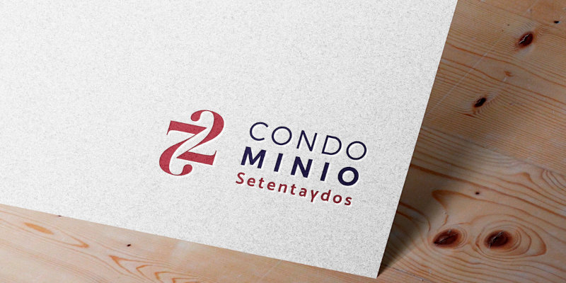 CONDOMINIO 72