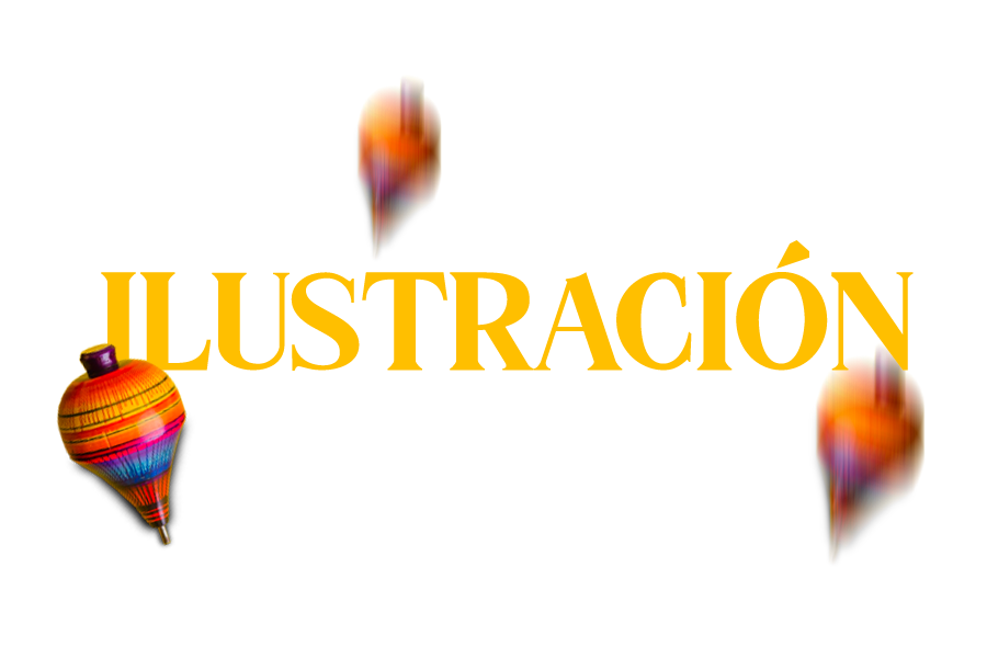 ILUSTRACIÓN